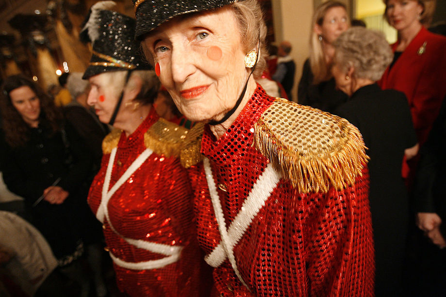 2009